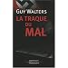 La traque du mal