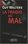 La traque du mal