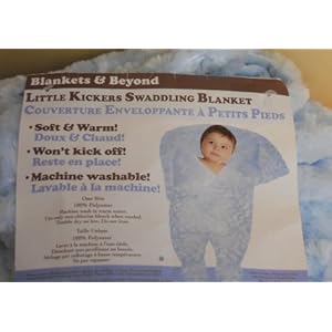 Santitas Tortilla Chips, Blend, 11 Ounce