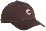 Chicago Cubs Women