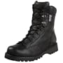 Danner Men's Apb-All Leather Uniform Boot
