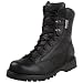Danner Men's Apb-All Leather Uniform Boot