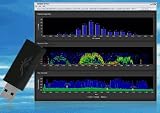 414 c9Yf6nL. SL160 photo 414 c9Yf6nL. SL160 Top 10 Computer Networking Transceivers for February 15th 2012 Featuring : #9: Ubiquiti USB 900MHz Spectrum Analyzer External