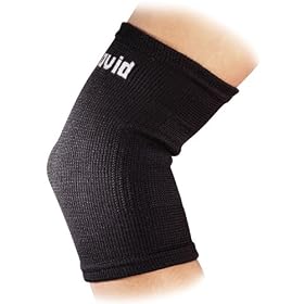 Click here to buy McDavid Elastic Elbow Support.