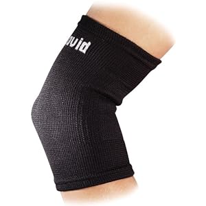 Buy McDavid Elastic Elbow Support, X-Large