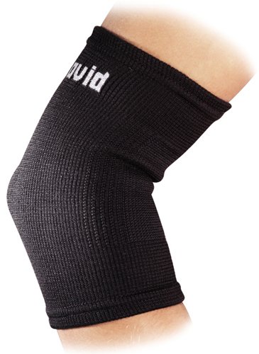 McDavid Elastic Elbow Support, Medium