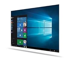 Microsoft Windows 10 Home (32bit/64bit 日本語版 USBフラッシュドライブ)【新価格版】