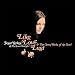 Jesse Sykes-Like, Love, Lust & the Open Halls of the Soul [Vinyl]