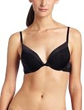 Calvin Klein Women's Calvin Klein Contour Bra
