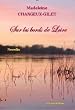 Sur les Bords de Loire