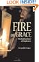 Fire of Grace