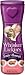 Whisker Lickins Tender Moments Salmon Flavor Cat Treats, 5.7-Ounce Canister (Pack of 10)