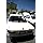 BMW:Customer image from Christopher Hafner