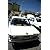  BMW :Thumbnail 28