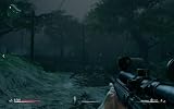 Sniper: Ghost Warrior