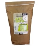 TNT Just Oats Hafervollkornmehl, 2000...