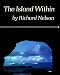 The Island Within