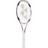 Yonex RQiS 2 Tour Tennis Racquet