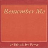 Remember Me