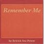 Remember Me