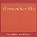 British Sea Power, Remember Me, 発売中