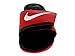 Nike Men's Solarsoft Comfort Slide Sandal