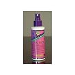 Lbi Healthy Haircare Prod. Silverado Coat Gloss 4 Ounces - SCG04 [Misc.]