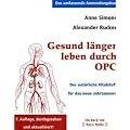 Gesund l�nger leben durch OPC.