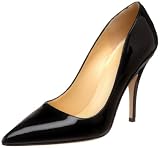 Kate Spade New York Women's Licorice Pump