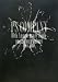 PS COMPANY 10th Anniversary Book PEACE&amp;SMILE HISTORY 1998-2008 (単行本)