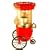 Ukayed Nostalgic Popcorn Maker
