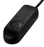 Niles MS200 - IR remote sensor - silver