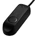 Niles MS200 - IR remote sensor - silver