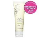 Frederic Fekkai Advanced Brilliant Glossing Cream 4 fl oz (113 g)