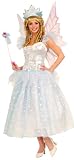 Tooth Fairy Adult Size Standard One Size