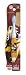 University of Missouri Tigers Set of 2 Kids Toothbrush
