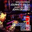 Journeys By DJ Vol.4