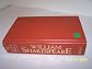 The Complete Works Of William Shakespeare (Illustrated)