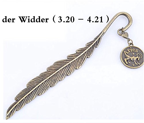 Schutzengel - und so ähnlich