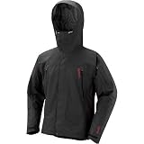Troll Wall Jacket - Men's by Marmot