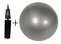 Formula Fit Anti-Burst Gymnastikball 75 cm, 75 cm