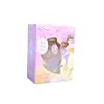 Disney Belle Kids Eau de Toilette Spray, 3.4 Ounce