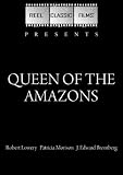Queen of the Amazons (1947)