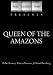Search : Queen of the Amazons (1947)