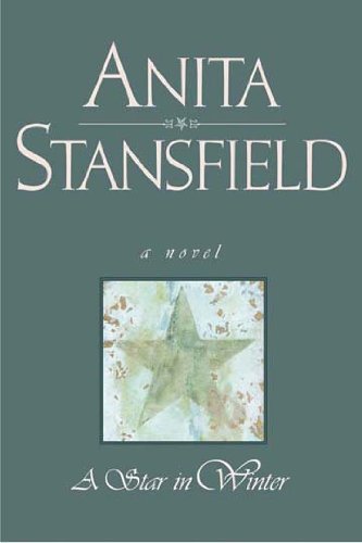 A Star in Winter