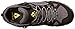 Vasque Men's Inhaler Gore-Tex Hiking Boot