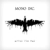 Bild des Albums von Mono Inc