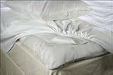 Cuddle Ewe™ Slice of Heaven Set - Queen (Queen Size)