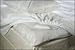 Cuddle Ewe™ Slice of Heaven Set - Queen (Queen Size)