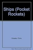 Ships